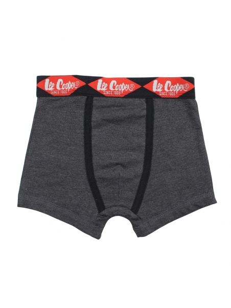 Boxeador Lee Cooper Niños