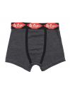 Boxeador Lee Cooper Niños