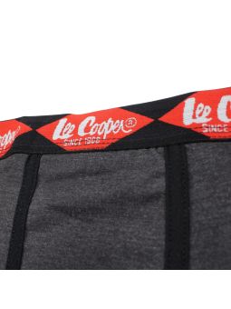 Boxeador Lee Cooper Niños