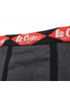 Bokser Lee Cooper Kids