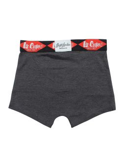 Boxeador Lee Cooper Niños