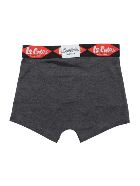 Boxer Lee Cooper Kids