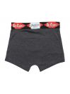 Boxeador Lee Cooper Niños