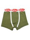 Boxer Lee Cooper Kids