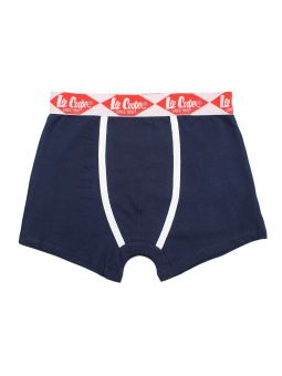 Boxeador Lee Cooper Niños