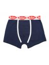 Boxer Lee Cooper Kids