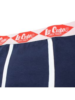 Boxeador Lee Cooper Niños