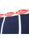 Boxeador Lee Cooper Niños