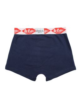 Boxeador Lee Cooper Niños