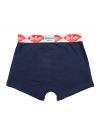 Boxer Lee Cooper Kids