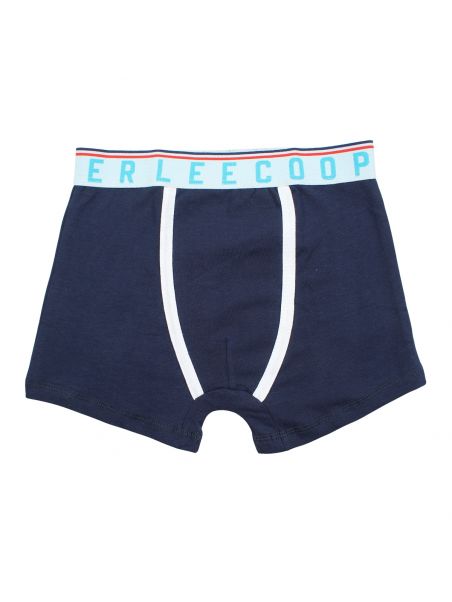 Boxer Lee Cooper Kids