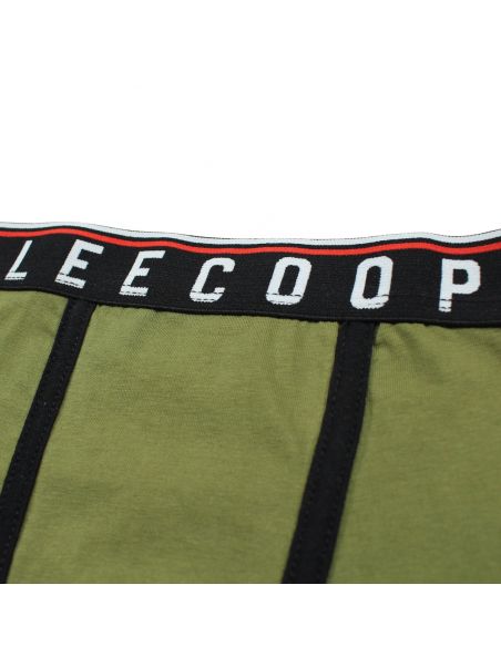 Boxeador Lee Cooper Niños