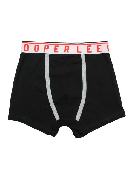 Boxeador Lee Cooper Niños