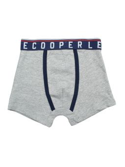 Boxeador Lee Cooper Niños