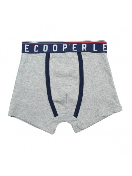 Boxer Lee Cooper Kids