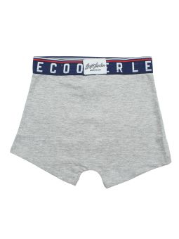 Boxeador Lee Cooper Niños