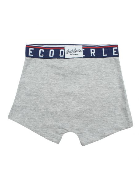 Pugile Lee Cooper Kids