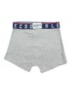 Pugile Lee Cooper Kids