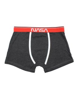 Nasa-Boxershorts für Herren