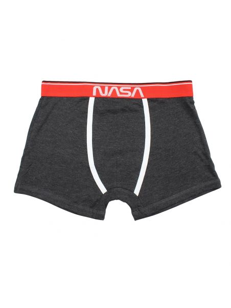 Boxer Nasa Homme