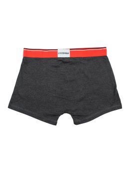 Boxer Nasa Homme