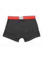 Men's Nasa Boxer Shorts