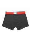 Boxer Nasa Homme