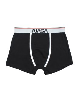 Bóxer Nasa para hombre