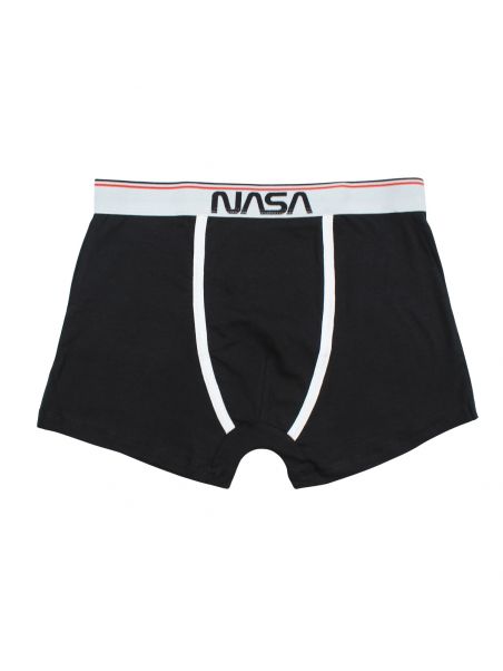 Boxer Nasa Homme