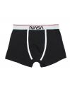 Boxer Nasa Homme