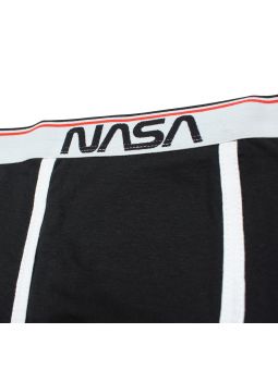 Boxer Nasa Homme