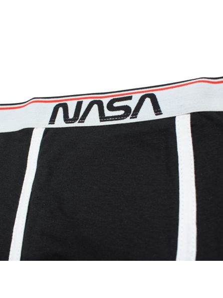 Men's Nasa Boxer Shorts