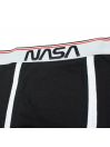 Boxer Nasa da uomo