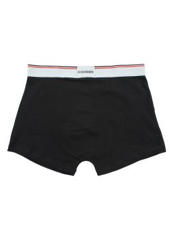 Boxer Nasa Homme