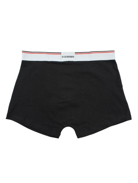 Men's Nasa Boxer Shorts