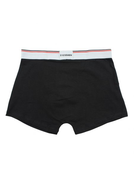 Boxer Nasa Homme