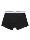 Boxer Nasa Homme