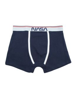 Boxer Nasa Homme