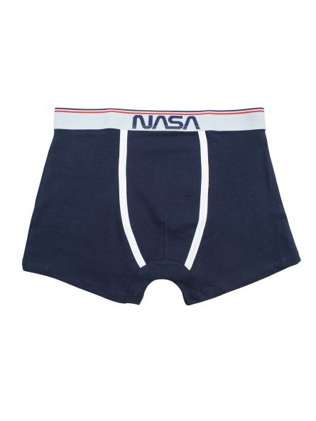 Men's Nasa Boxer Shorts