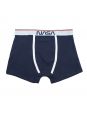 Men's Nasa Boxer Shorts