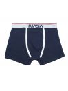 Boxer Nasa Homme