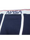 Boxer Nasa Homme