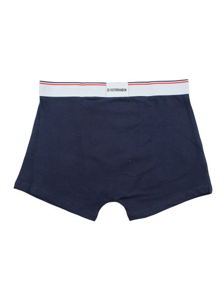 Boxer Nasa Homme