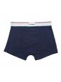 Men's Nasa Boxer Shorts