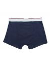 Boxer Nasa Homme