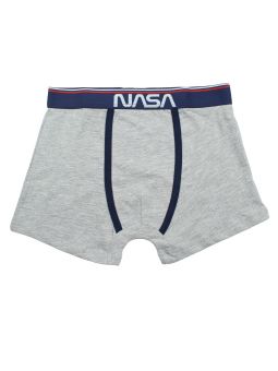 Boxer Nasa Homme