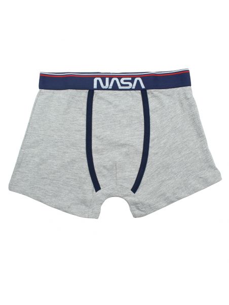 Boxer Nasa Homme