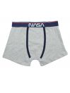 NASA-boxershort voor heren