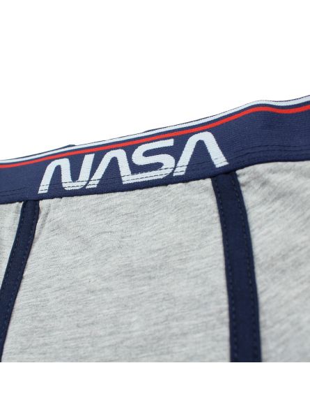 Men's Nasa Boxer Shorts