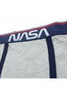 Boxer Nasa da uomo